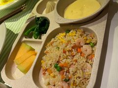 -桂满陇·锦绣江南(益田广场店)
