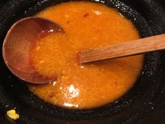 -味千拉面(上海蓝天路店)