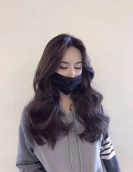 -GIRL STYLE 烫发·染发沙龙