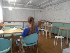 -一根排古(银泰城店)