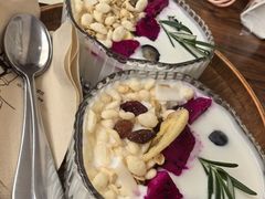 -沏点Trattoria意大利餐厅(新街口店)