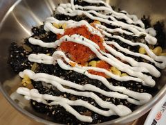 -大田牛尾汤(幸福河市场店)