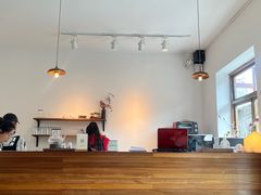 -朵朵开素食餐厅(后宰门街店)