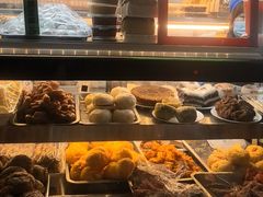 -护国寺小吃(新街口店)