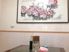 -状元楼(东大街店)