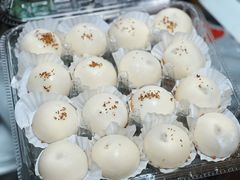 -山姆会员商店(南昌店)