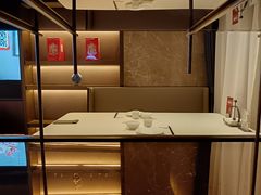 -香港狮子山下·明星粤菜餐厅(北苑店)