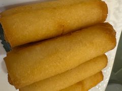 -顺德喜来登酒店·采悦轩
