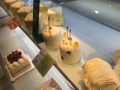 -蒲公英(象山北路店)