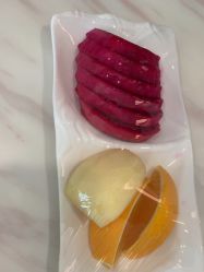 -致友月子会所(麓湖店)