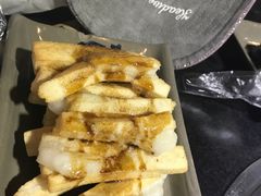 -秋语木桶鱼.酸菜鱼(开发区火车站店)