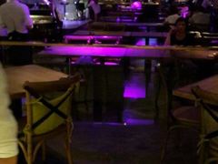 android_upload_pic-蝴蝶汇音乐酒馆(罗湖店)