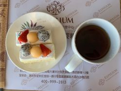 -爱贝蕊恩韩式月子会所(宝安店)