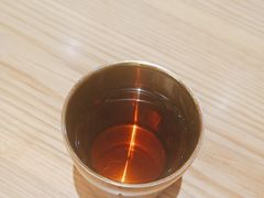 -马记永·兰州牛肉面(3019君尚店)