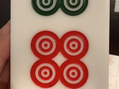 -成都你六姐·牛肉冒菜(城市集市合生汇店)