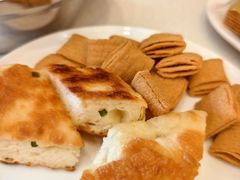 -蝎王府羊蝎子(黄村西大街店)