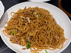 -小绍兴家宴(鲁迅路店)