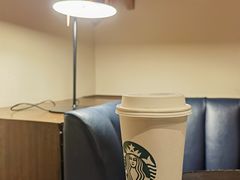 -星巴克臻选(思南公馆店)