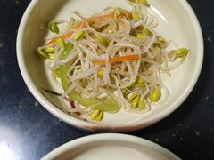 -东海章鱼馆(恒瑞街店)