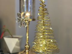 -EATALIA意塔利意式餐厅(鼓楼店)