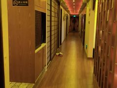 -金色莲花泰式按摩SPA(石牌店)