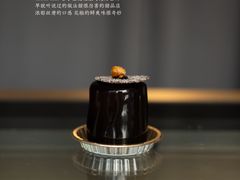 -龙湖杭州滨江天街