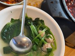 -严记小天府酸菜鱼(西四路店)