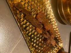 -塔哈尔·新疆盛宴(奉贤龙湖店)