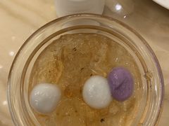 -锦粤宫·精致粤菜(深圳北站店)