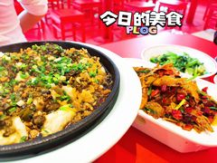 -侯师傅热炒店(印象城店)