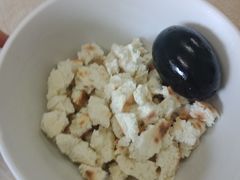 -清真·宏顺祥卤汁凉粉(大皮院店)