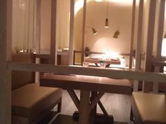-融和里(华润·二十四城店)