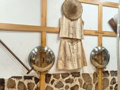 -锅老头海鲜铁锅炖