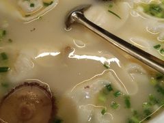 -東大方(海宁海昌路店)
