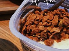 -星巴克臻选(深圳万象天地旗舰店)