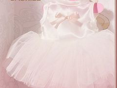 -七彩云南第壹城