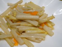 -潮福汇