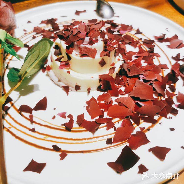 上海第一私房菜💕