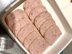 午餐肉-海底捞火锅(石厦时代广场店)