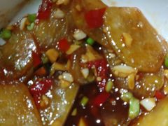 -大碗厨 25年老字号 现炒湘菜(四季天地店)