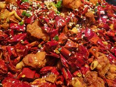 -麻六记(新天地店)