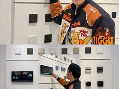 -红星美凯龙(北京北四环店)