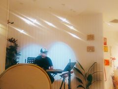 -Deer Park鹿园西餐(仁恒置地广场店)
