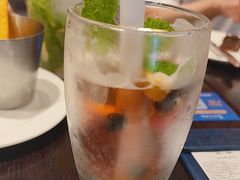 -bluefrog蓝蛙(皇庭广场店)