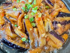 -东方之猪四更烤乳猪(金垦总店)
