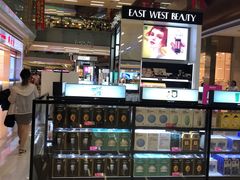 -伊藤洋华堂(温江店)