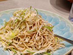 -湘满甲·黄焖甲鱼创始者·湘菜·鲁菜(潘家园店)