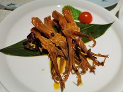 -维园悦谱·海派家常菜(乌鲁木齐南路店)