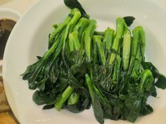 -益利大酒楼(井岸店)