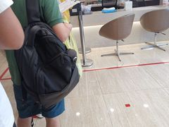 -瑞慈体检上海松江机构